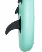 SUP дошка Artnico Active 350 см із аксесуарами - Зображення 6