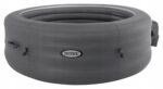 Гідромасажний круглий надувний басейн INTEX Simple SPA 28482 795л - Зображення 7