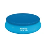 Тент для басейну BESTWAY 396 см 58292