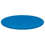 Тент для басейну BESTWAY 396 см 58292 - Зображення 2