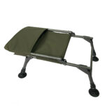 Розкладне крісло для рибалки Vario Compact - Зображення 3