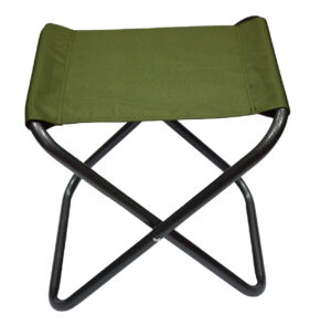 Розкладний стілець Novator S-1 для рибалки