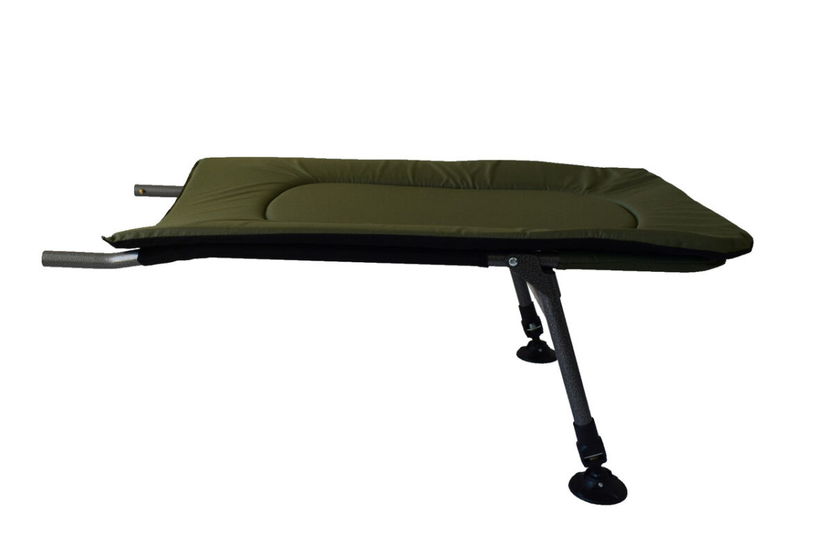 Водонепроникна підставка для крісла Vario GR-2422 - Зображення 3