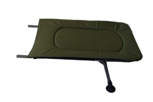 Водонепроникна підставка для крісла Vario GR-2422