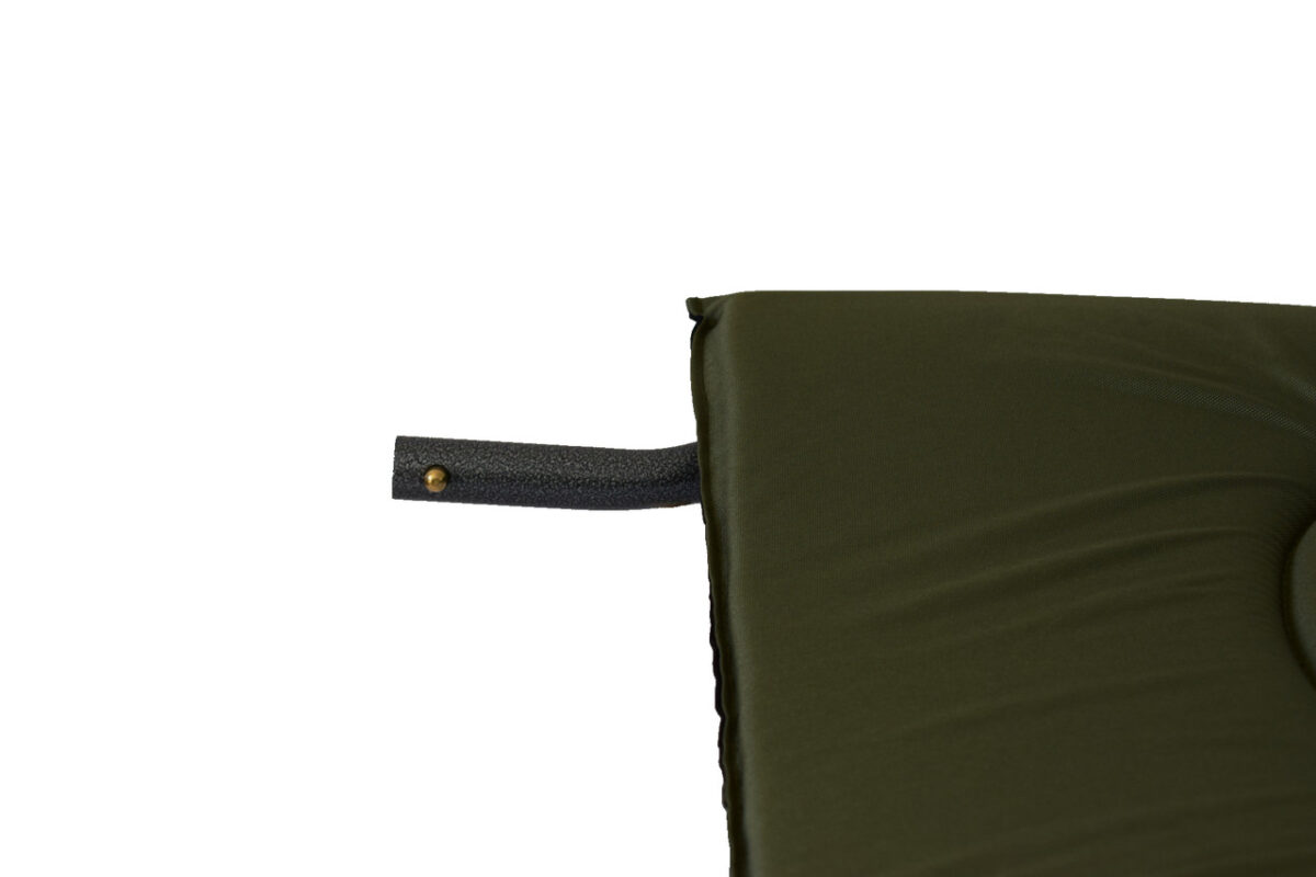 Водонепроникна підставка для крісла Vario GR-2422 - Зображення 5