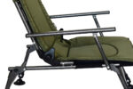 Розкладне крісло для рибалки Novator SR-2 - Зображення 5