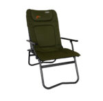 Складне крісло для рибалки Novator SF-4