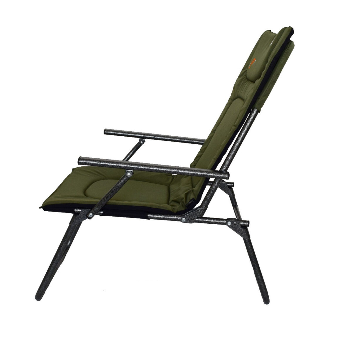 Складне крісло для рибалки Novator SF-4 - Зображення 5