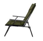 Складне крісло для рибалки Novator SF-4 - Зображення 5