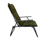Складне крісло для рибалки Novator SF-4 - Зображення 3