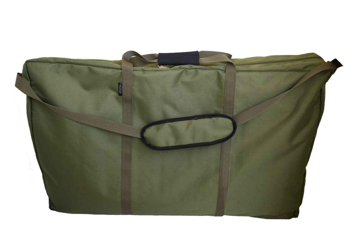 Комплект розкладних меблів Novator SET-4 (100х60) - Зображення 4