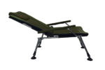 Розкладне крісло для рибалки Novator SR-8 Relax - Зображення 6