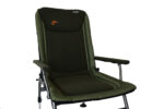 Розкладне крісло для рибалки Novator SR-8 Relax - Зображення 9