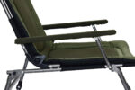 Розкладне крісло для рибалки Novator SR-8 Relax - Зображення 10