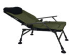 Розкладне крісло для рибалки Vario Carp XL - Зображення 4