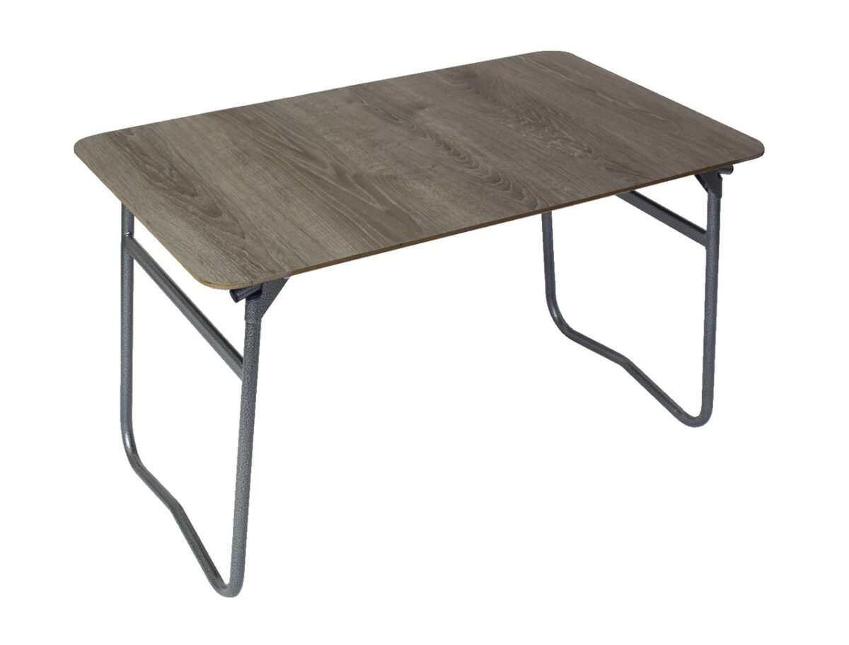 Складний туристичний стіл Novator ST-3 (100x60) - Зображення 4