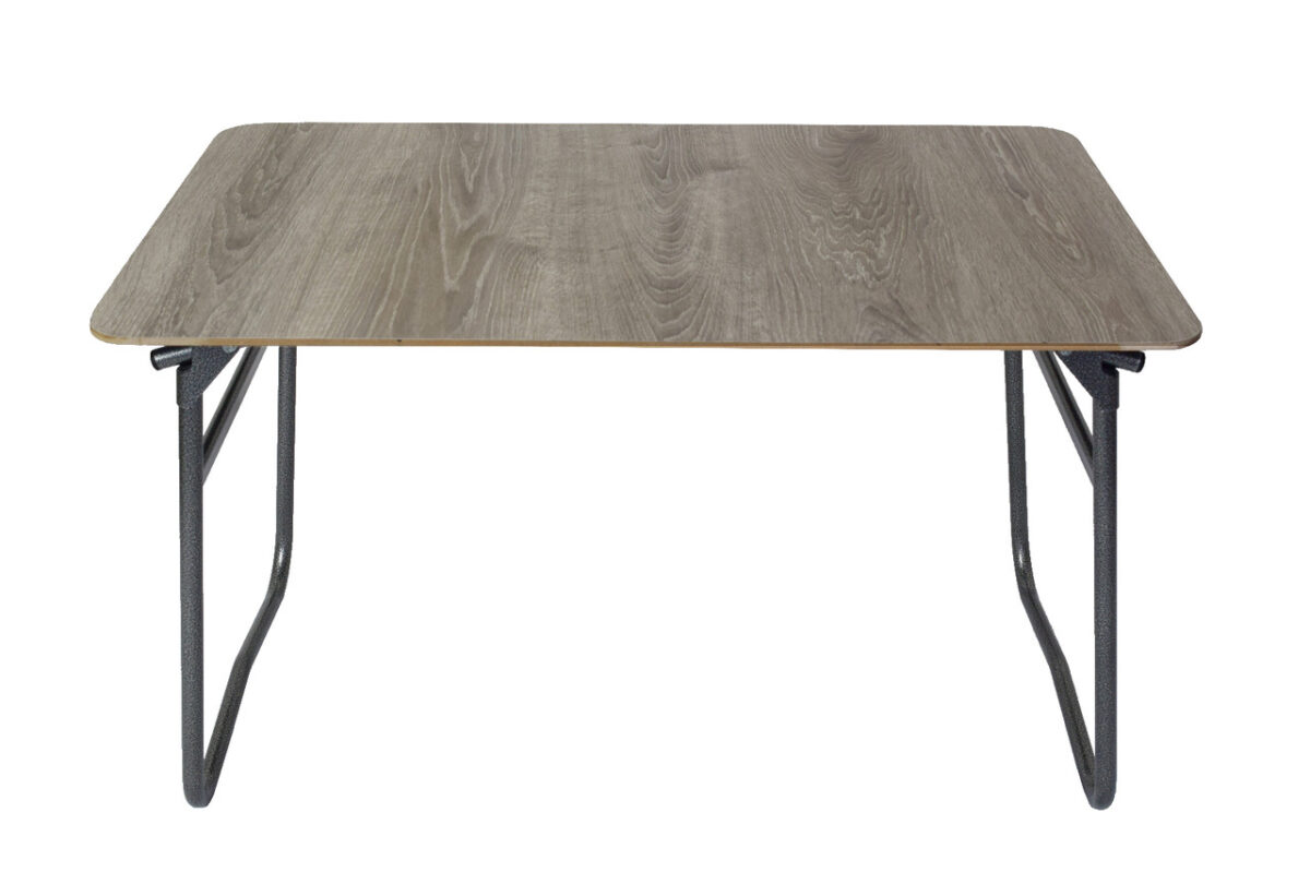 Складний туристичний стіл Novator ST-3 (100x60) - Зображення 3