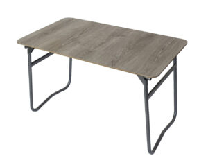 Складний туристичний стіл Novator ST-3 (100x60)