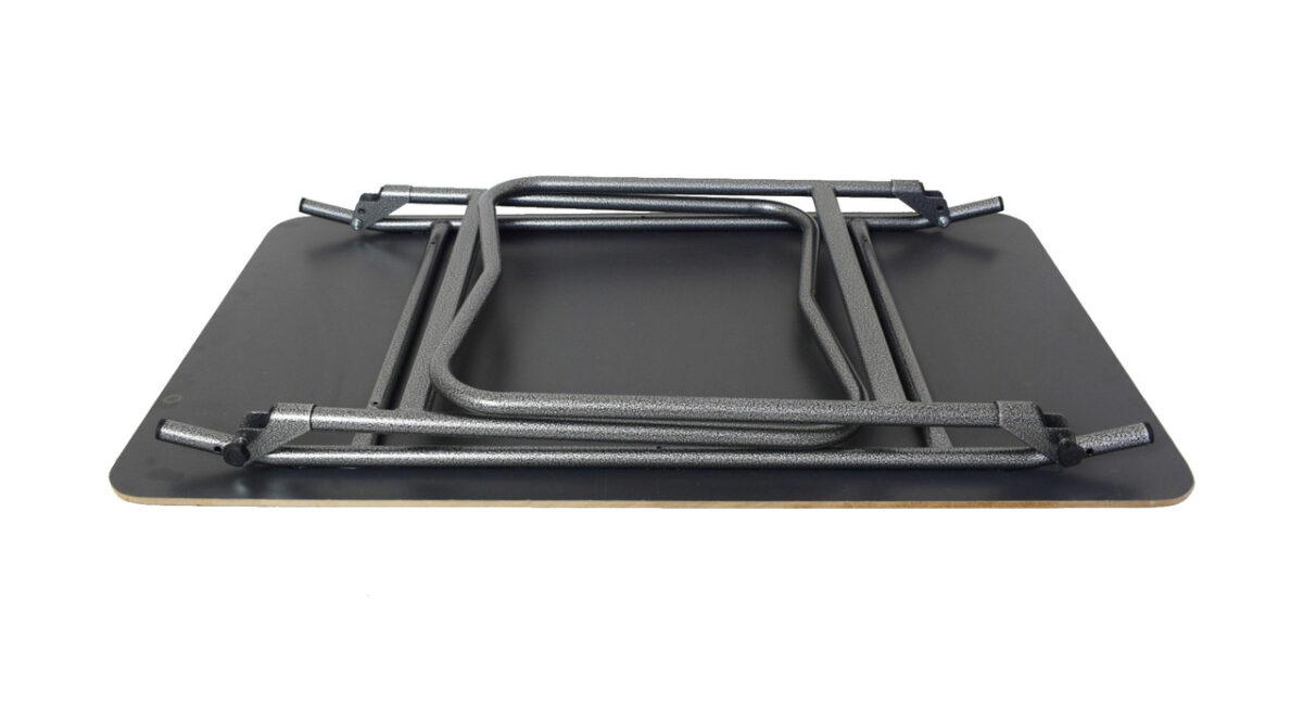 Складний туристичний стіл Novator ST-3 (100x60) - Зображення 6