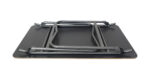 Складний туристичний стіл Novator ST-3 (100x60) - Зображення 6