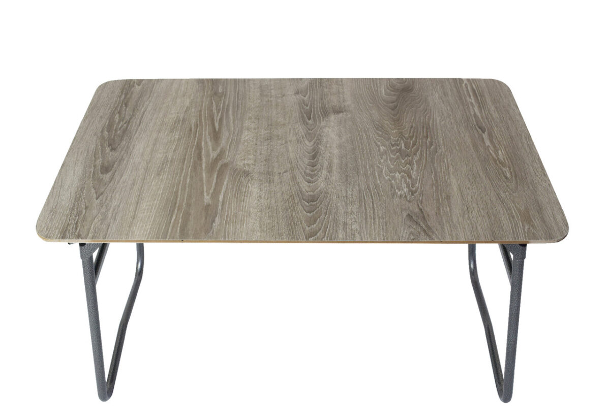 Складний туристичний стіл Novator ST-3 (100x60) - Зображення 5