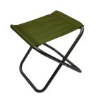 Комплект розкладних меблів складний Novator SET-6 (100х60) - Зображення 2