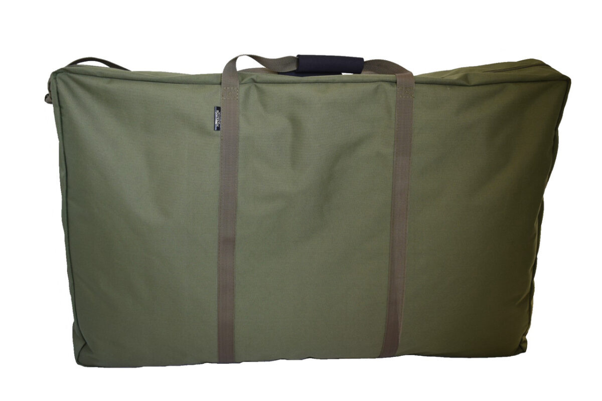 Комплект розкладних меблів Novator SET-5 (100х60) - Зображення 5