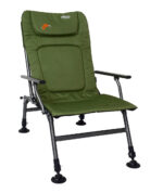 Рибальське розкладне крісло Novator SF-1 - Зображення 8