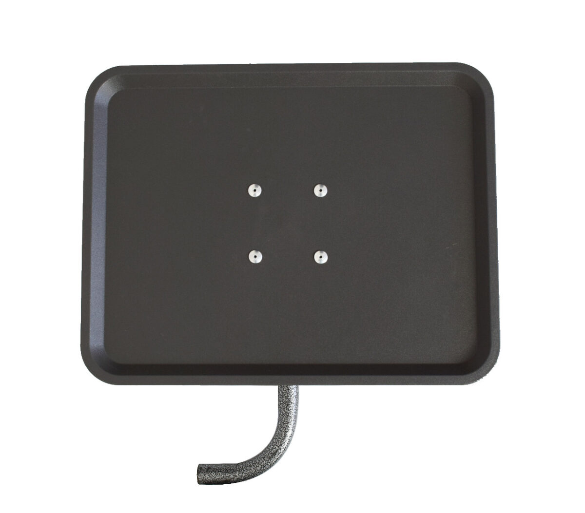 Столик для крісла риболовного Novator OB-4 - Зображення 6