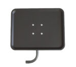 Столик для крісла риболовного Novator OB-4 - Зображення 6