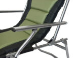 Розкладне крісло для рибалки Novator SF-4 Comfort - Зображення 8