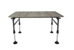 Складний туристичний стіл Novator ST-2 (100x60) - Зображення 2