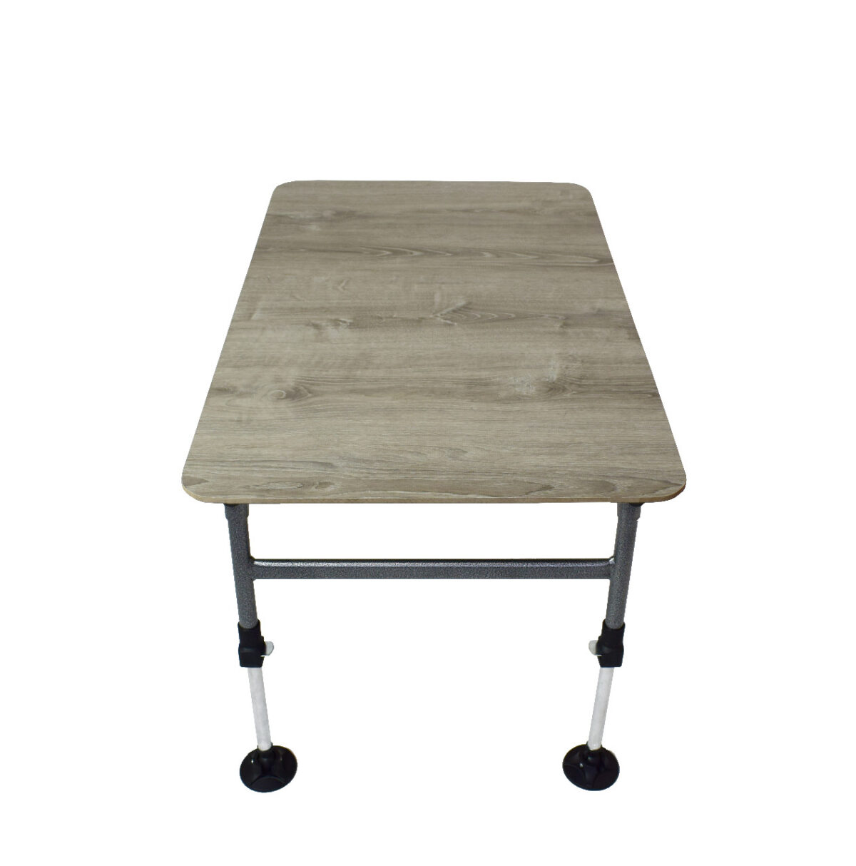 Складний туристичний стіл Novator ST-2 (100x60) - Зображення 5