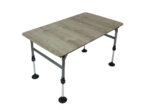 Складний туристичний стіл Novator ST-2 (100x60) - Зображення 4