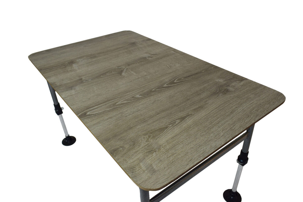 Складний туристичний стіл Novator ST-2 (100x60) - Зображення 6