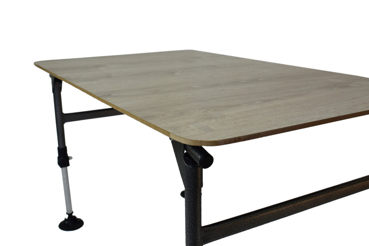 Складний туристичний стіл Novator ST-2 (100x60) - Зображення 10