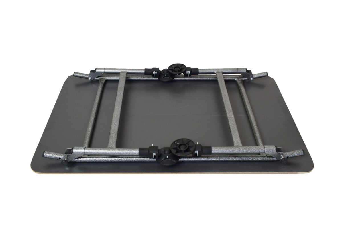 Комплект розкладних меблів Novator SET-2 (100х60) - Зображення 5