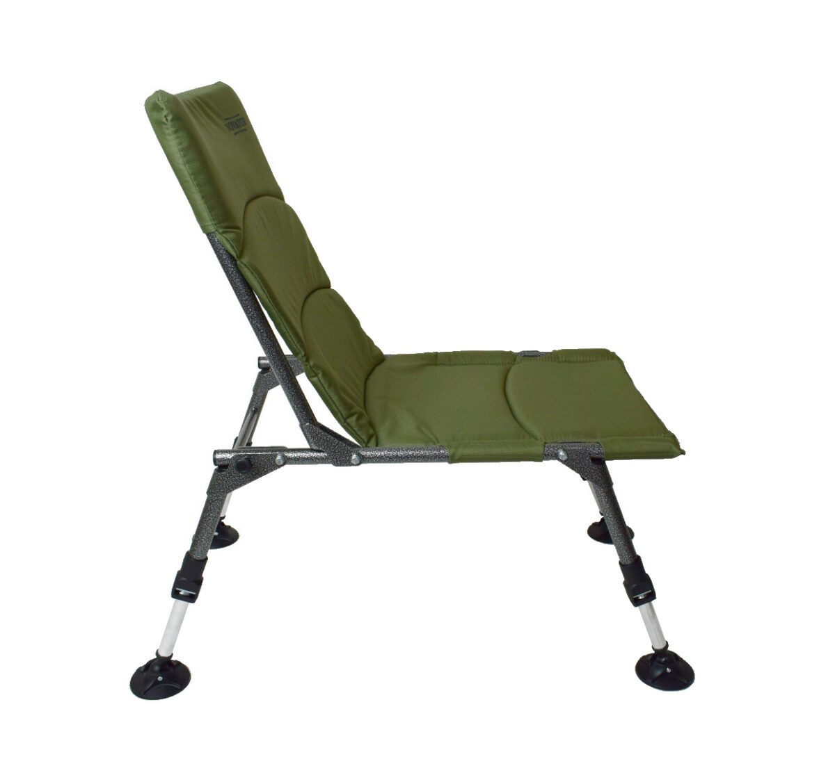 Рибальське крісло Novator SF-10 розкладне - Зображення 3