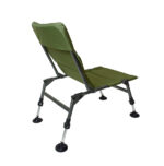 Рибальське крісло Novator SF-10 розкладне - Зображення 4