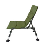 Рибальське крісло Novator SF-10 розкладне - Зображення 7