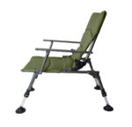 Розкладне крісло Novator SR-11 рибальське - Зображення 2