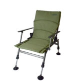 Розкладне крісло Novator SR-11 рибальське - Зображення 7