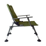 Розкладне крісло Novator SR-11 рибальське - Зображення 6