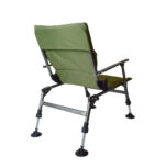 Розкладне крісло Novator SR-11 рибальське - Зображення 8