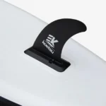 SUP-дошка Koetsu 320 Blue SUP BOARD для плавання 320см - Зображення 3