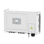 Трифазний мережевий інвертор DEYE for LP SUN-100K-G03 - Зображення 2