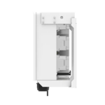 Трифазний мережевий інвертор DEYE for LP SUN-100K-G03 - Зображення 3