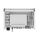 Трифазний мережевий інвертор DEYE for LP SUN-100K-G03 - Зображення 4