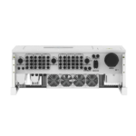Трифазний мережевий інвертор DEYE for LP SUN-100K-G03 - Зображення 5