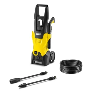 Мийка високого тиску Karcher K3 Quick Connect